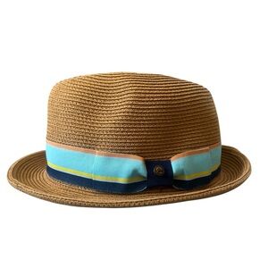 Sunday aferternoons hat